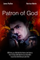 PATRON OF GOD